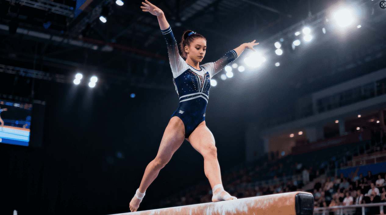 WordPress企业主题Passionate